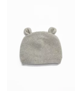 215598-05-0-3H 215598-05-0-3H