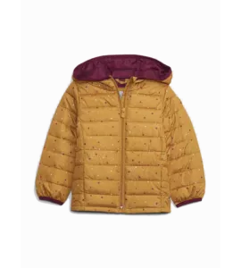 406520-00-2 FAKO 406520-00-2 FAKO