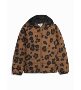 406554-01-XL 406554-01-XL