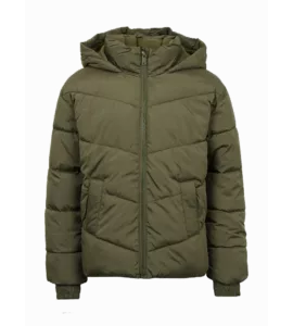 406555-00-XS 406555-00-XS