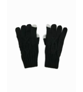 406564-00-S 406564-00-S