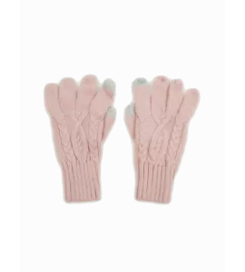 406564-01-S 406564-01-S