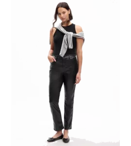 406629-00-25REG 406629-00-25REG