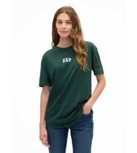 407990-08-XXS 407990-08-XXS