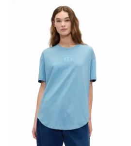 407990-10-XXS 407990-10-XXS