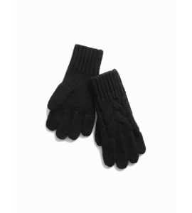 409346-00-S 409346-00-S