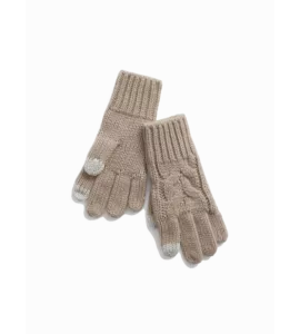 409346-02-S 409346-02-S