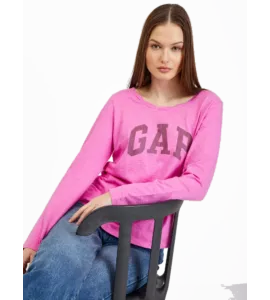 409451-00-XS 409451-00-XS