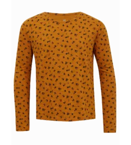 412748-02-XS 412748-02-XS