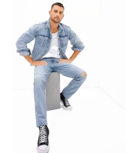 413741-00-30X32 413741-00-30X32