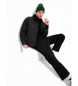 413769-00-S 413769-00-S