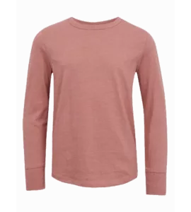 422026-08-L 422026-08-L