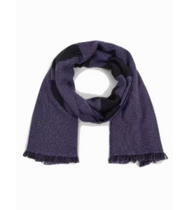 424625-08-EGYSÉG 424625-08-EGYSÉG