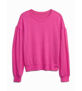 424695-02-XS 424695-02-XS