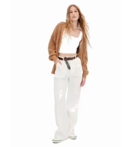 424746-01-L 424746-01-L