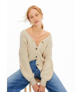 424746-03-L 424746-03-L