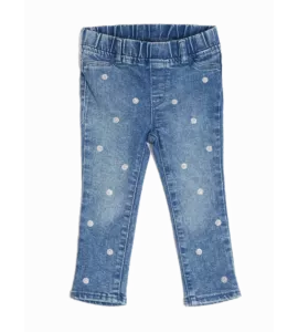 426159-00-12-18 hó 426159-00-12-18 hó