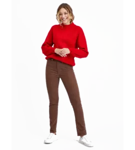 426572-02-32HOSSÚ 426572-02-32HOSSÚ