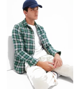 427039-01-XS 427039-01-XS