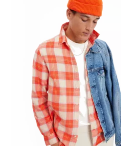 427039-02-XS 427039-02-XS