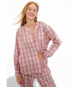 427153-00-XS 427153-00-XS