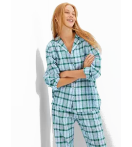 427153-02-XS 427153-02-XS