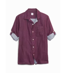 427875-00-XS 427875-00-XS