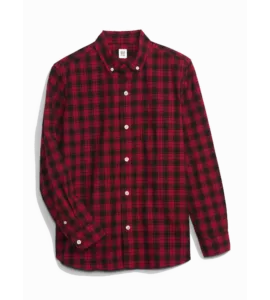 427969-03-XXL 427969-03-XXL