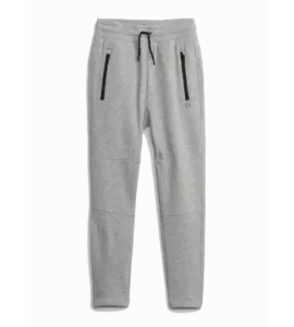 428327-01-S 428327-01-S