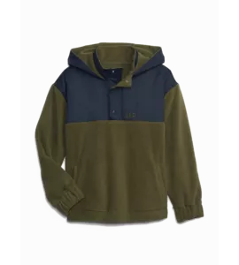 428414-01-XS 428414-01-XS