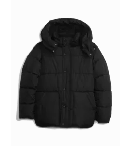 428491-00-XS 428491-00-XS