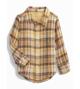 428944-00-2 FAKO 428944-00-2 FAKO