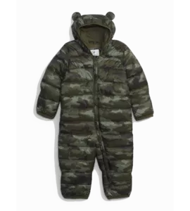 429412-00-6-12 hó 429412-00-6-12 hó