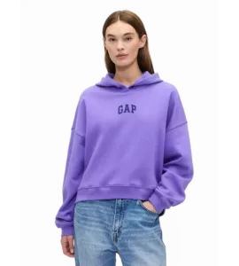 429497-10-XS 429497-10-XS