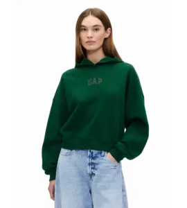 429497-11-XS 429497-11-XS