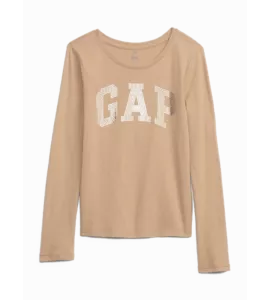 429540-01-XS 429540-01-XS