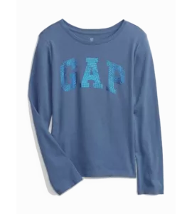 429540-02-XS 429540-02-XS