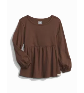 430111-05-12-18 hó 430111-05-12-18 hó