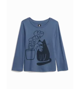 430116-00-12-18 hó 430116-00-12-18 hó