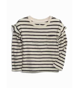 430134-04-12-18 hó 430134-04-12-18 hó