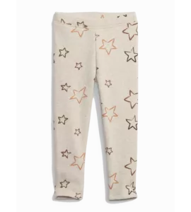 430218-00-18-24 hó 430218-00-18-24 hó