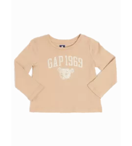 430231-00-12-18 hó 430231-00-12-18 hó