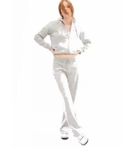 430369-05-S REG 430369-05-S REG