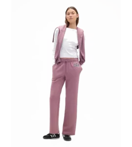 430369-29-XXS SZAB 430369-29-XXS SZAB