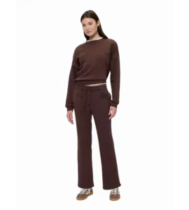 430369-30-XXS SZAB 430369-30-XXS SZAB