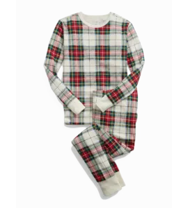 430913-00-4 430913-00-4