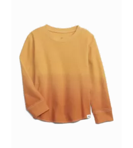 431306-02-12-18 hó 431306-02-12-18 hó