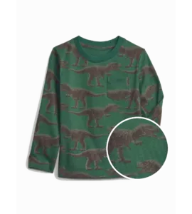 431428-00-12-18 hó 431428-00-12-18 hó