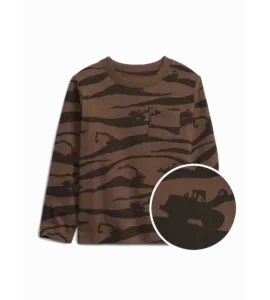 431428-04-12-18 hó 431428-04-12-18 hó