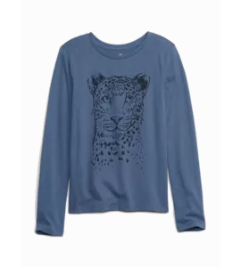 432106-01-XS 432106-01-XS